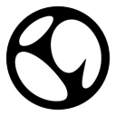 ENHYPEN Discord Server Logo