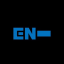 ENHYPEN Discord Server Logo