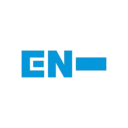 ENHYPEN Discord Server Logo