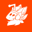 r/protogen Discord Server Logo