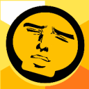 WillsBS Server Discord Server Logo
