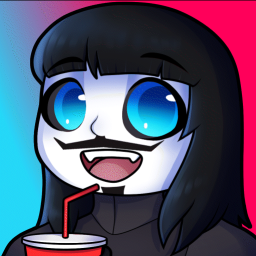 MAYHEM GAMING™ Discord Server Logo