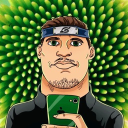Gaspardo Corp Discord Server Logo
