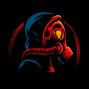 Bunker Discord Server Logo