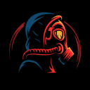 Bunker Discord Server Logo