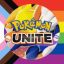 r/PokemonUnite Discord Server Logo