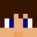 AdeAbel Discord Server Logo
