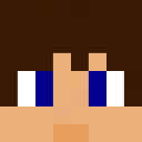 AdeAbel Discord Server Logo