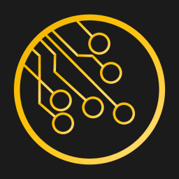 r/DeviceRepair Discord Server Logo