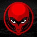 BRUNX MODS Discord Server Logo