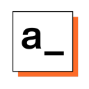 Appsmith Discord Server Logo