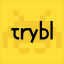 trybl Discord Server Logo