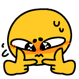 Illustration of Custom Discord Invite Link With Emojis