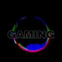chillzz Discord Server Logo