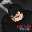 Viet Nam Piece Discord Server Logo
