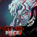 Viet Nam Piece Discord Server Logo