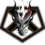 AnimeGame Cafe Discord Server Logo