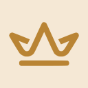 Rbx.Now Discord Server Logo
