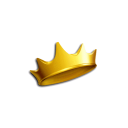 Brokings Discord Server Logo