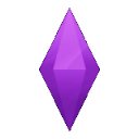🔮Momo's Cult🔮 Discord Server Logo