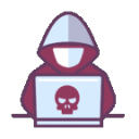 Spyboy Cybersec Discord Server Logo