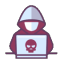 Spyboy Cybersec Discord Server Logo