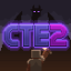 Craft to Exile 2 Discord Server Logo