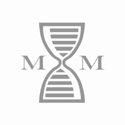 MMI Headquarters Discord Server Logo