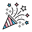 Transit Discord Server Logo