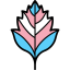 Transit Discord Server Logo