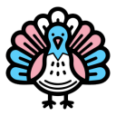 Transit Discord Server Logo