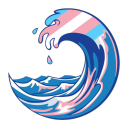 Transit Discord Server Logo