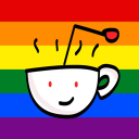 r/IndiaSocial Discord Server Logo