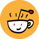 r/IndiaSocial Discord Server Logo