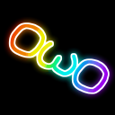 kohara's Basement 🌈 Discord Server Logo