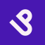 LevelUp Discord Server Logo