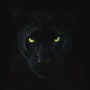 Emmashtream Discord Server Logo