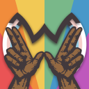 Weezercord Discord Server Logo