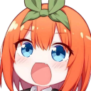 OwO Discord Server Logo