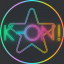 K-ON! Discord Server Logo