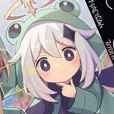 πΎπππππ πΊ πΈπππππππ Discord Server Logo