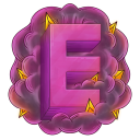 EnchantedMC Discord Server Logo