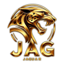 [TFG]  Squad Discord Server Logo