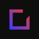 Brime Live Discord Server Logo