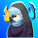 欸！是Tin的粉絲群 Discord Server Logo