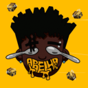 Colmeia do Abelha Discord Server Logo