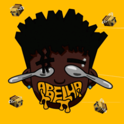 Colmeia do Abelha Discord Server Logo