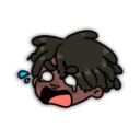 Colmeia do Abelha Discord Server Logo