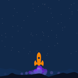 Kodluyoruz Discord Server Logo