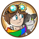 Stam's Jam Discord Server Logo